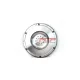 Flywheel VW R32 7.5kg 240mm FCP