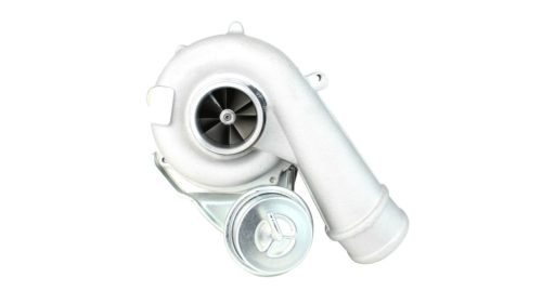 Turbocharger VAG 1.8T 20V K04-023 transverse FCP