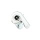 Turbocharger VAG 1.8T 20V K04-023 transverse FCP