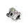 Turbocharger VAG 1.8T 20V K04-015+ hybrid, longitudinal FCP