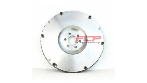 Flywheel VAG 1.8T 20V 240mm 8kg longitudinal FCP