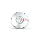 Flywheel VAG 1.8T 20V 240mm 8kg longitudinal FCP