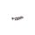 Camshafts VAG 1.8T 20V FCP