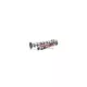 Camshafts VAG 1.8T 20V FCP
