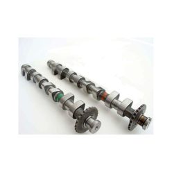 Camshafts VAG 1.8-2.0 16V FCP