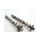 Camshafts VAG 1.8-2.0 16V FCP