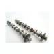 Camshafts VAG 1.8-2.0 16V FCP
