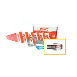 Kute korbowody  FCP BMW M57D30 FCP 136mm