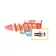 Kute korbowody  FCP BMW M57D30 FCP 136mm