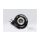 Turbocharger HTX2551B1 hybrid Turbosystems