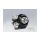 Turbocharger HTX2651B1W hybrid Turbosystems