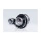 Turbocharger HTX4064B1 hybrid Turbosystems