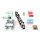 Camshafts AUDI / VW 1.9 2.0 TDI PD FCP