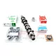 Camshafts AUDI / VW 1.9 2.0 TDI PD FCP