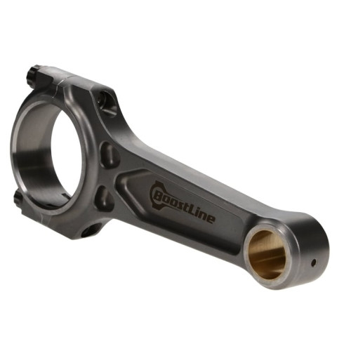 Boostline Single Rod Ford Modular 4.6L &Coyote 5.933"