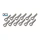 Carrillo Con. Rod Set Ferrari 328 V8/V12 Pro-H Carr