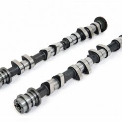 Piper Camshaft Ford 1.6L EcoBoost Fast Road