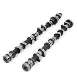 Piper Camshaft Ford 2.0L EcoBoost Ultimate Road