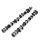 Piper Camshaft Ford 2.0L EcoBoost Ultimate Road