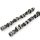Piper Camshaft Ford 2.3L EcoBoost Mild Road
