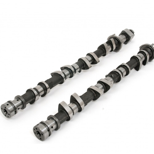 Piper Camshaft Ford 2.3L EcoBoost Mild Road