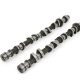 Piper Camshaft Ford 2.3L EcoBoost Rally