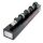 Piper Camshaft Fiat 1.4L 8v Uno Turbo/Punto GT Ultimate Road