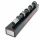 Piper Camshaft Fiat X1/9 / 128 1.3/1.5L SOHC Rally