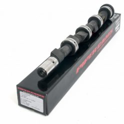 Piper Camshaft Fiat X1/9 / 128 1.3/1.5L SOHC Race