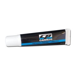 Carrillo Bolt lube