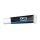 Carrillo Bolt lube