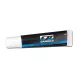 Carrillo Bolt lube