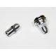 Cam and Block Breather Adaptors for Audi, VW, SEAT, and Skoda 1.8T Engines