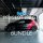 Peugeot 208 GTI Bundle