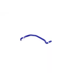 Audi S3 / TT 1.8T N75 Silicone Connection Hose Blue