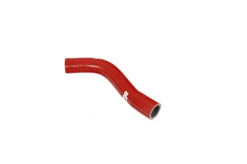 Turbo Intake Breather Hose for Audi and SEAT 225 210 Engines-Colour Blue Hoses-Hose Clamp Kit Without Hose Clamps Colour Blue Hoses Hose Clamp Kit With Hose Clamp Kit Colour Black Hoses Hose Clamp Kit Without Hose Clamps Colour Black Hoses Hose Clamp Kit 