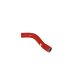 Turbo Intake Breather Hose for Audi and SEAT 225 210 Engines-Colour Blue Hoses-Hose Clamp Kit Without Hose Clamps Colour Blue Hoses Hose Clamp Kit With Hose Clamp Kit Colour Black Hoses Hose Clamp Kit Without Hose Clamps Colour Black Hoses Hose Clamp Kit 