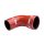 Audi and SEAT 1.8T 210/225 Turbo Hose-Hose Clamp Kit With Hose Clamp Kit Hose Clamp Kit Without Hose Clamps