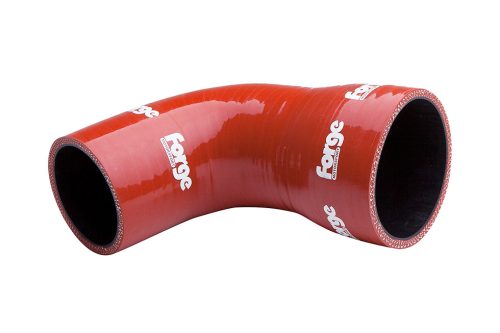 Audi and SEAT 1.8T 210/225 Turbo Hose-Hose Clamp Kit With Hose Clamp Kit Hose Clamp Kit Without Hose Clamps