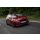 Peugeot 308 GTI 2015-2020 Bundle