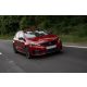 Peugeot 308 GTI 2015-2020 Bundle
