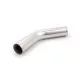 102mm Alloy 45 Degree Bend