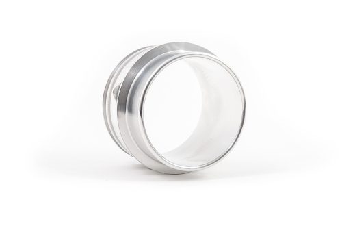 Alloy Bayonet Style Hose Coupler-Type Type A 51 / 60.4mm