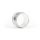 Alloy Bayonet Style Hose Coupler-Type Type A 51 / 60.4mm Type Type B 54 / 64.4mm Type Type C 63.5 / 68.3mm