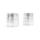 Replacement Alloy Intercooler Couplers for 1.9 Diesel 130hp