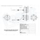 Custom Wastegate Actuator