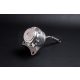 Adjustable Diaphragm Actuator for Subaru TD04/TD05 Turbochargers-Spring Blue 18 Psi Running Pressure Spring Green Stock Vehicle
