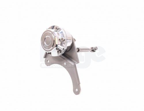 Adjustable Actuator for Subaru Impreza 2006/07 WRX STi-Spring Blue 18 Psi Running Pressure-Actuators Diaphragm Type  Spring Blue 18 Psi Running Pressure Actuators Piston Type