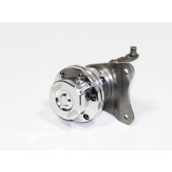   Adjustable Actuator for Subaru Impreza Fitted with IHI VF48 Turbo-Spring Blue 18 Psi Running Pressure-Actuators Diaphragm Type