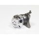 Adjustable Actuator for Subaru Impreza Fitted with IHI VF48 Turbo-Spring Blue 18 Psi Running Pressure-Actuators Diaphragm Type